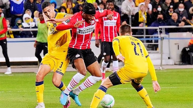 裁判能在比 裁判能在比