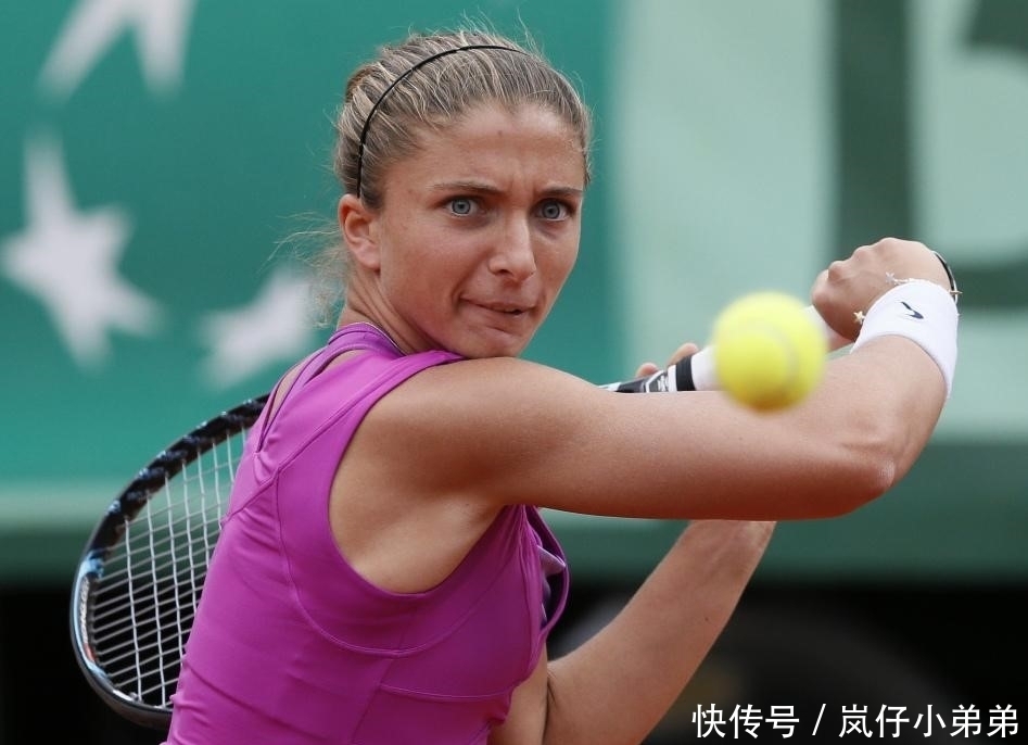 中国女足曾 中国女足曾