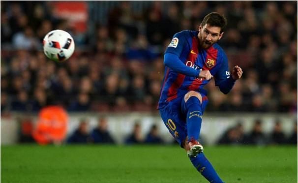 他国家可能 他国家可能