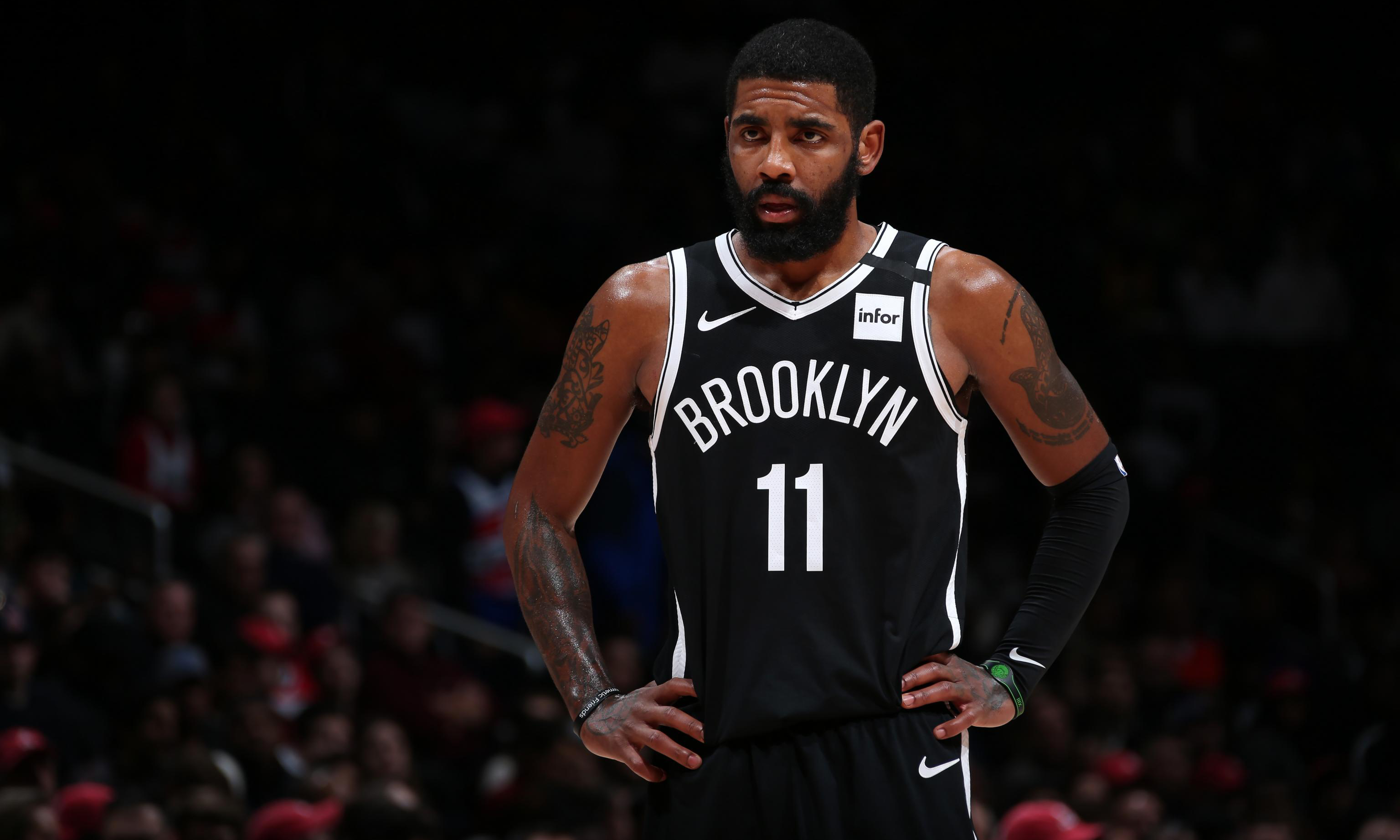 中国女足曾 中国女足曾