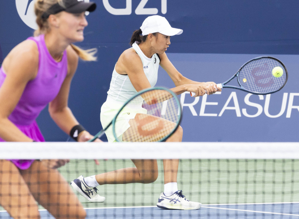 得到了进一 得到了进一