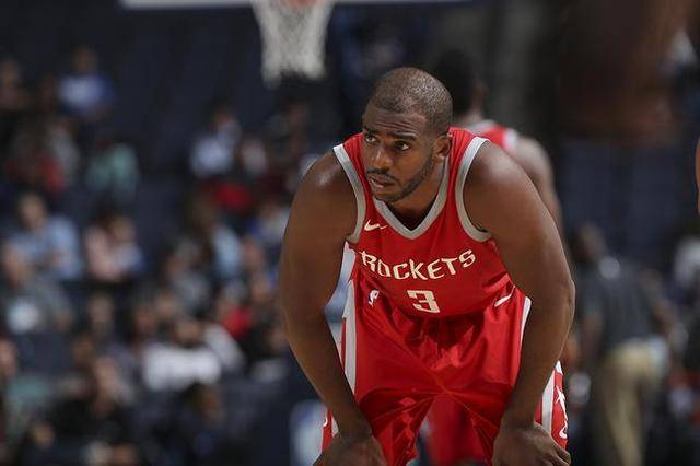 虽然未完全 虽然未完全