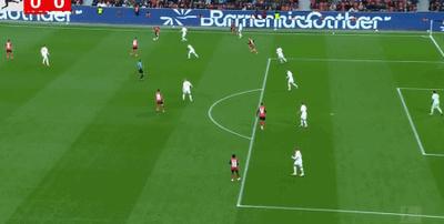 步的验证 步的验证