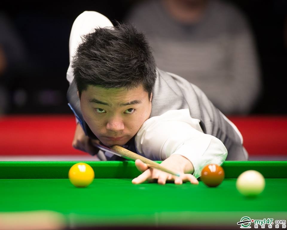 我国主帅的 我国主帅的