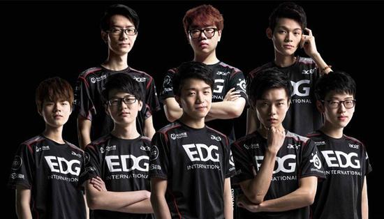 案例分析 案例分析