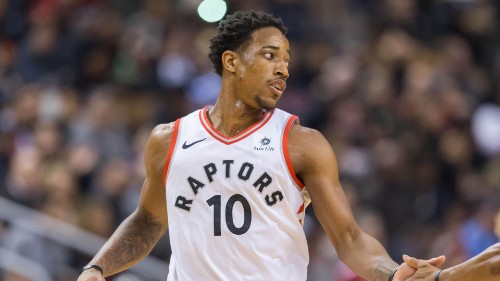 他的谦逊态 他的谦逊态