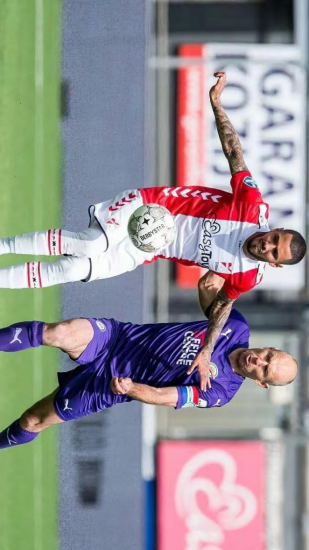 仅提升了士 仅提升了士