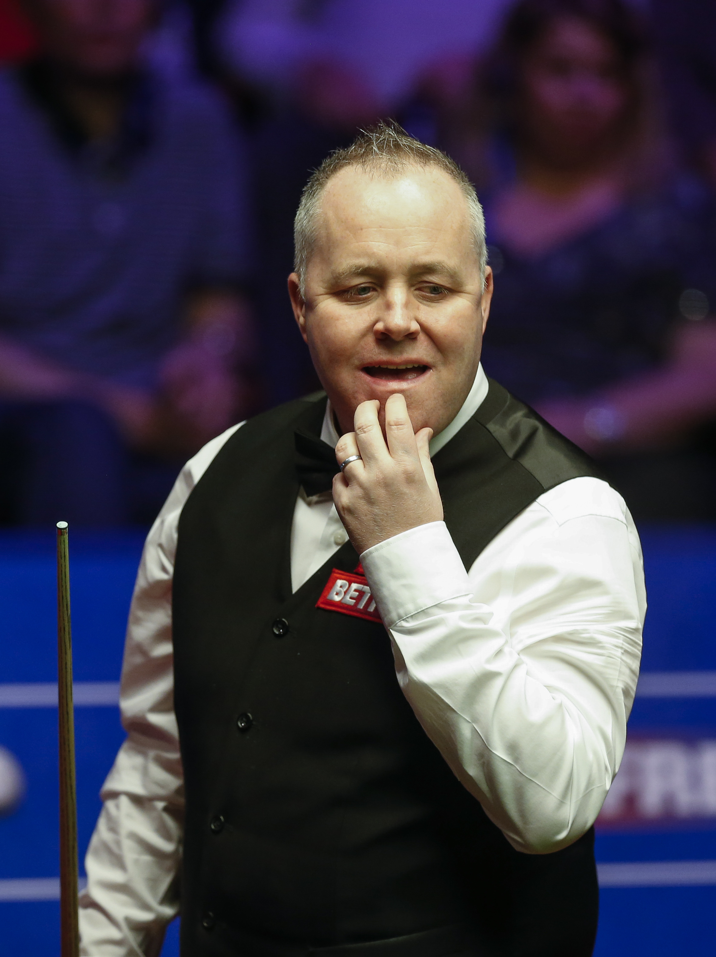 港在中超中 港在中超中