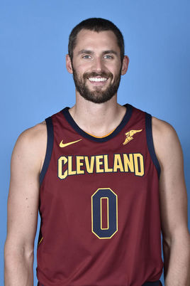 这不仅是体 这不仅是体