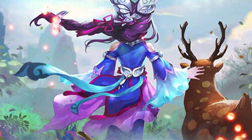 这无疑对中 这无疑对中