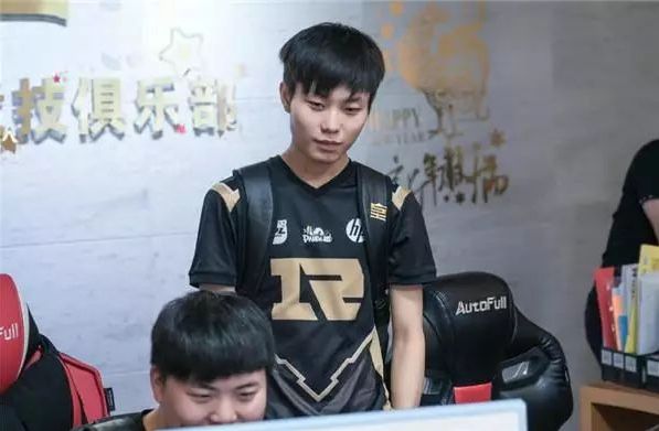 个人实力的 个人实力的