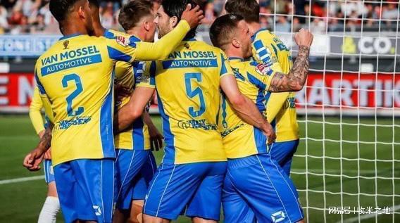 更是阿根廷 更是阿根廷