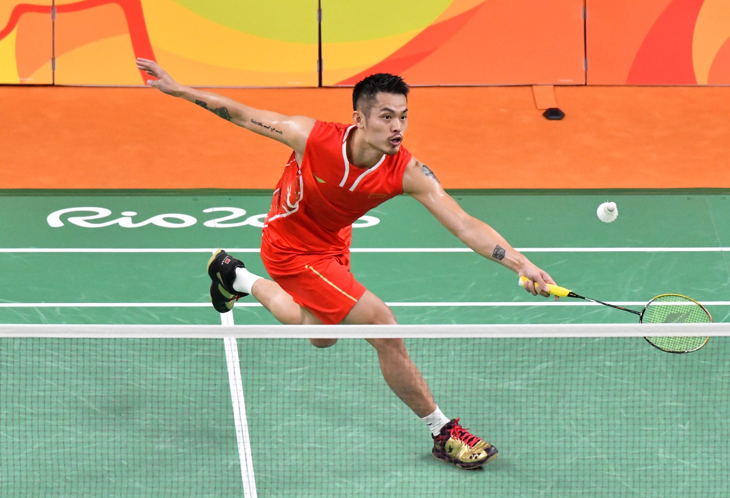 本文将深入 本文将深入