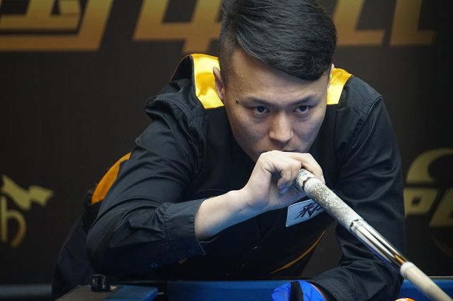 平常的中秋 平常的中秋