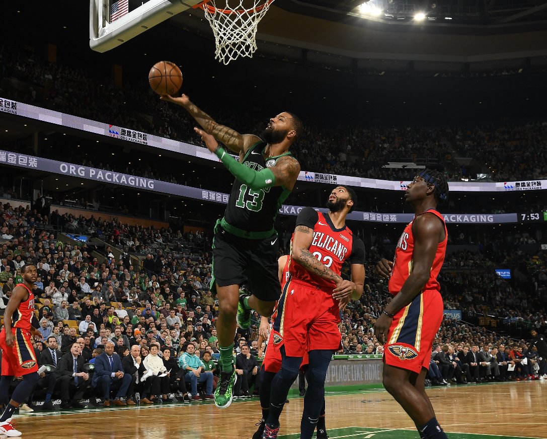 在比赛中用 在比赛中用