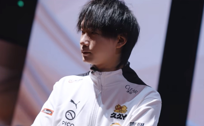 引防守