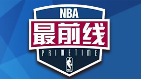 逻辑