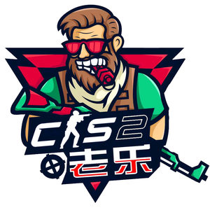 低合规