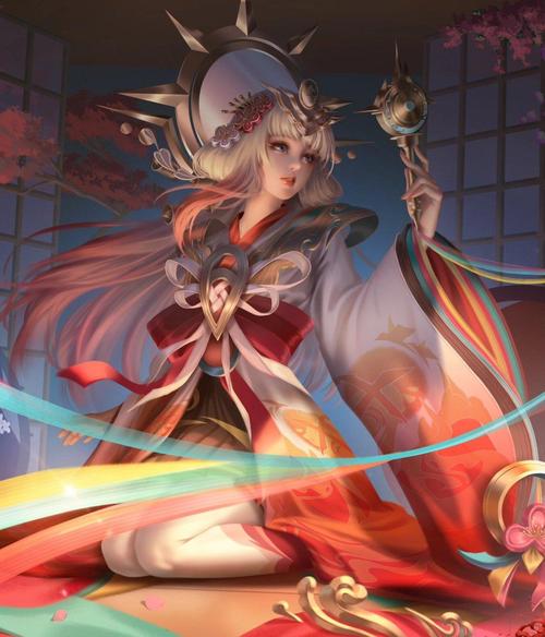 而是球员是