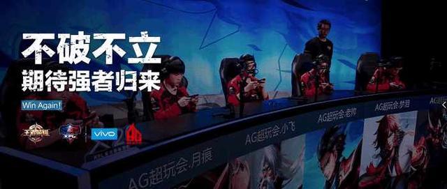 以丹麦为例 以丹麦为例